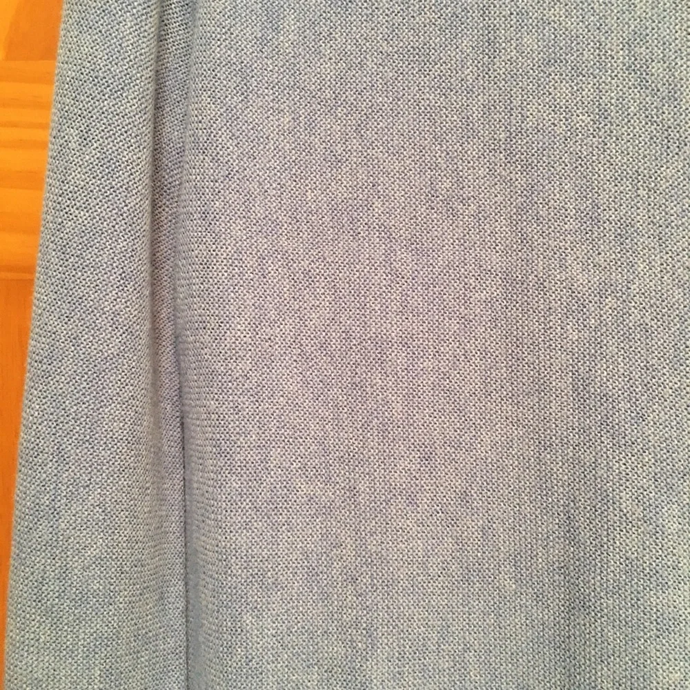 Vintage Lahmar Grandpa Sweater/ Mister Rogers / Grandma Cottage